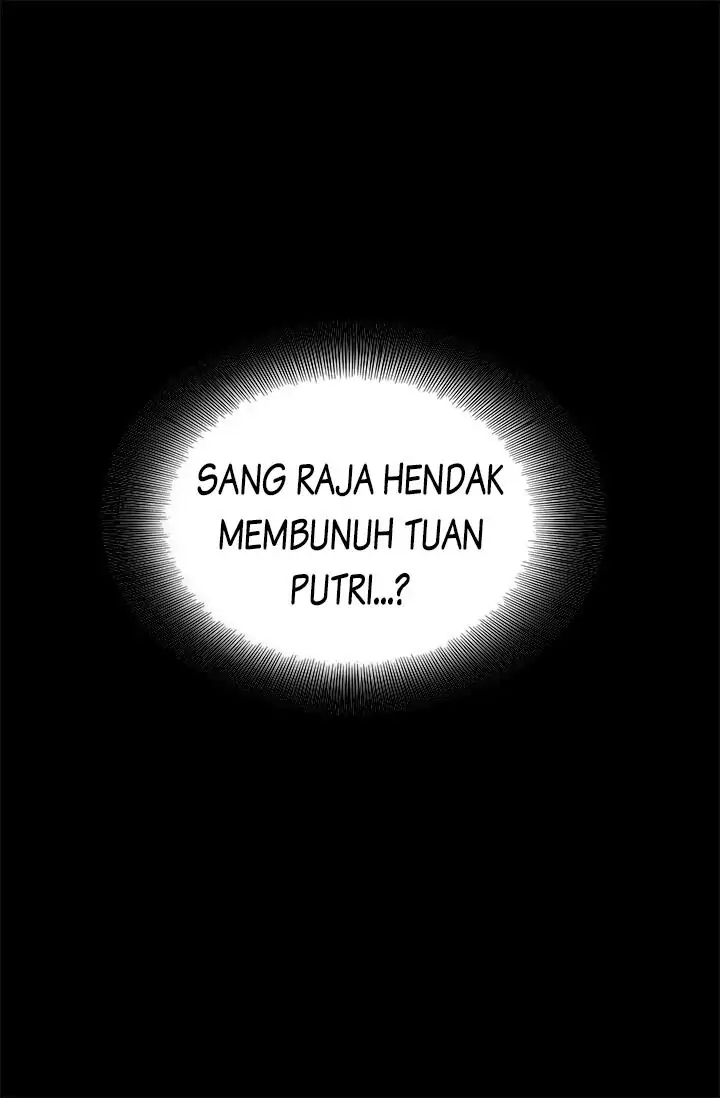 I Was Born as The Demon Lord’s Daughter Chapter 40 - halaman 23