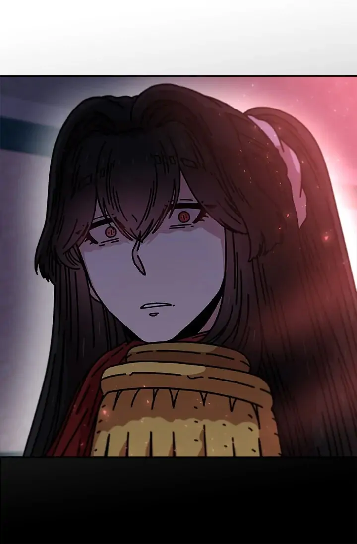 I Was Born as The Demon Lord’s Daughter Chapter 40 - halaman 4