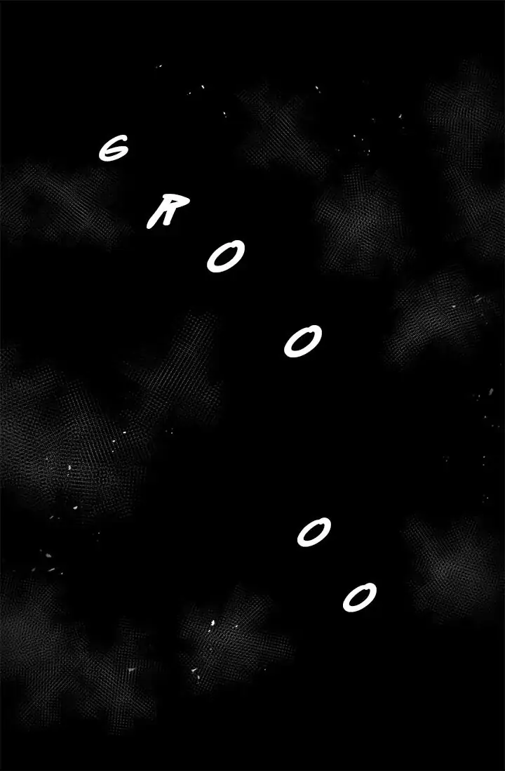 I Was Born as The Demon Lord’s Daughter Chapter 40 - halaman 45