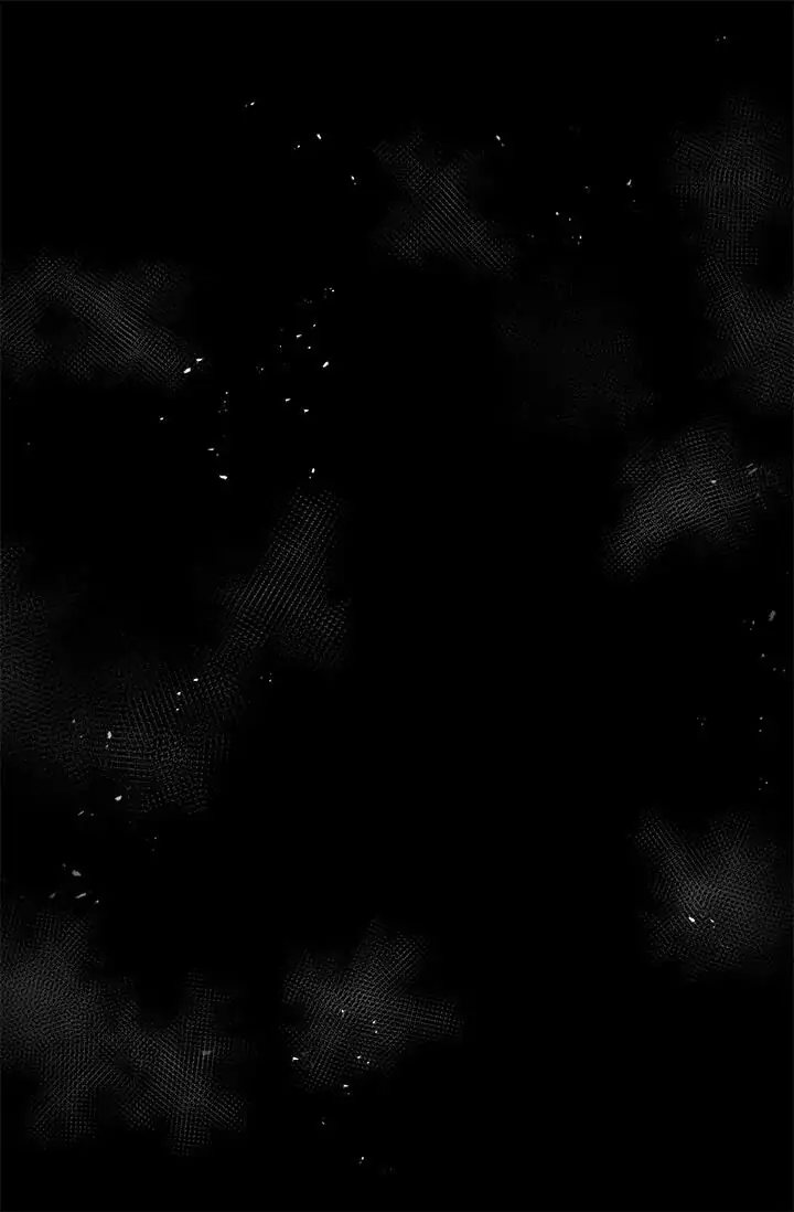 I Was Born as The Demon Lord’s Daughter Chapter 40 - halaman 46