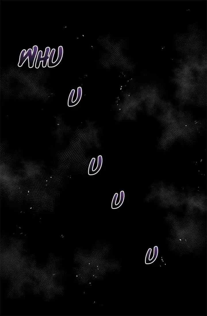I Was Born as The Demon Lord’s Daughter Chapter 40 - halaman 47