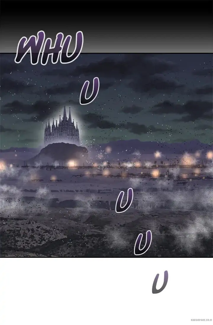 I Was Born as The Demon Lord’s Daughter Chapter 40 - halaman 48