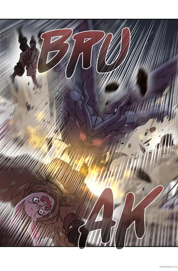 I Was Born as The Demon Lord’s Daughter Chapter 40 - halaman 55