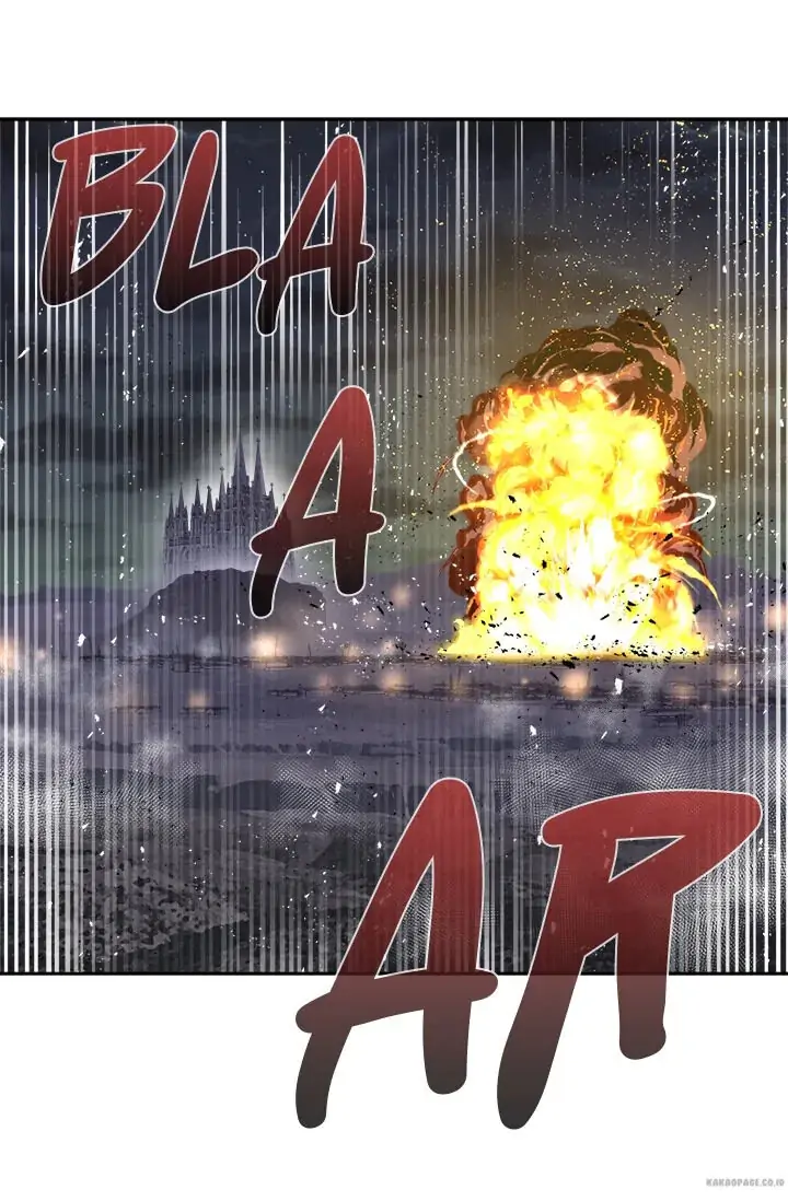 I Was Born as The Demon Lord’s Daughter Chapter 40 - halaman 56