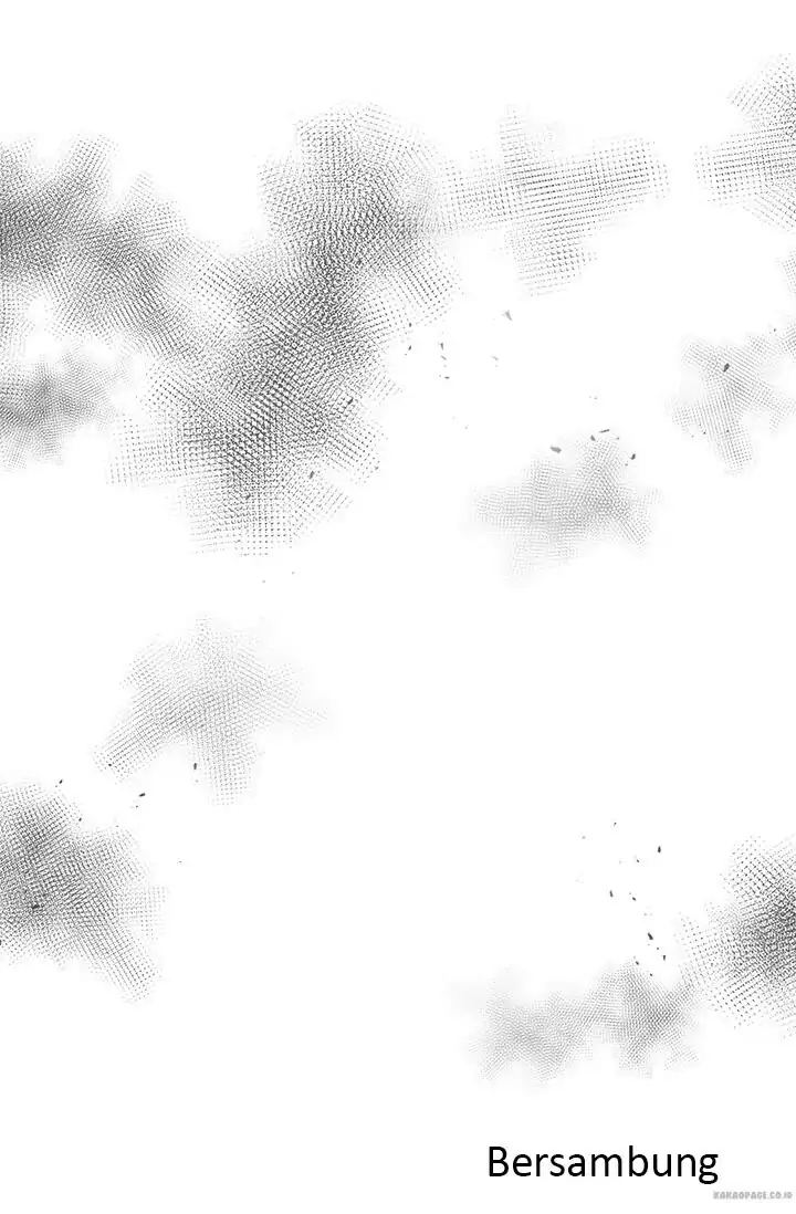 I Was Born as The Demon Lord’s Daughter Chapter 40 - halaman 57