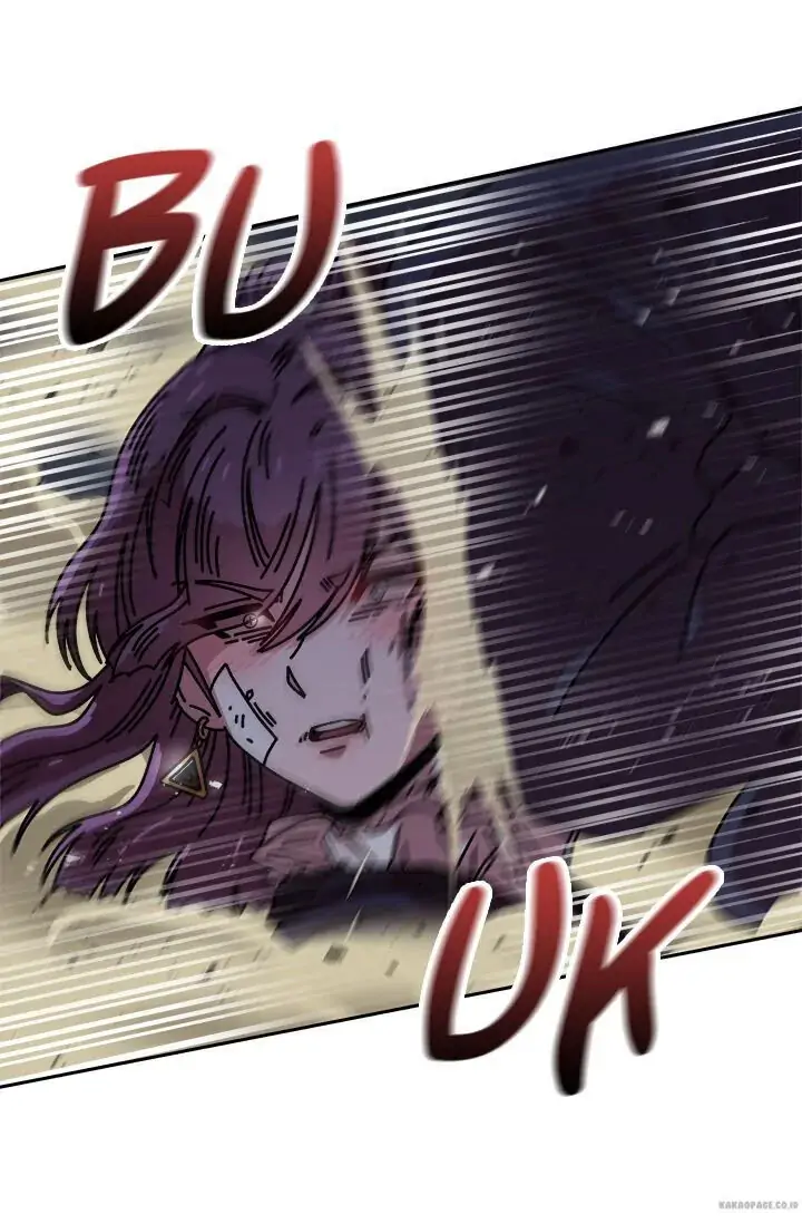 I Was Born as The Demon Lord’s Daughter Chapter 41 - halaman 12