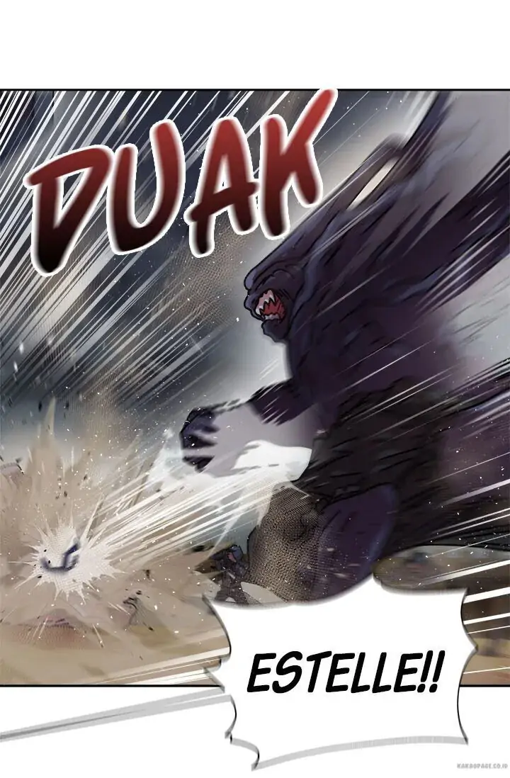 I Was Born as The Demon Lord’s Daughter Chapter 41 - halaman 13