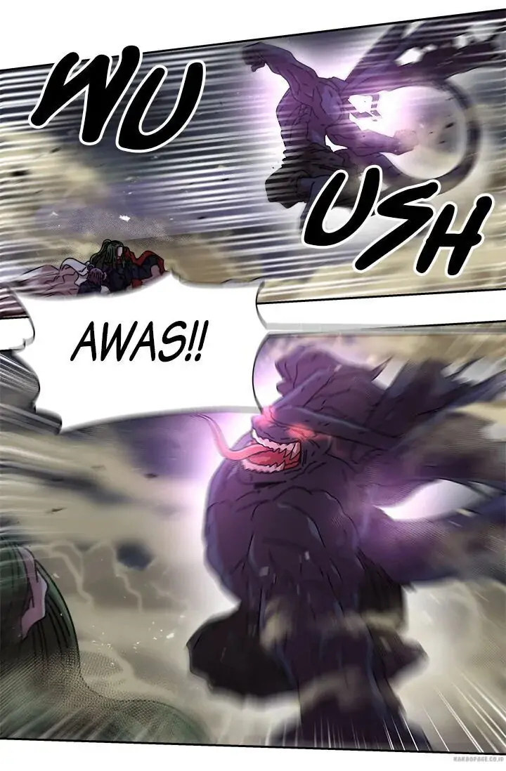 I Was Born as The Demon Lord’s Daughter Chapter 41 - halaman 15