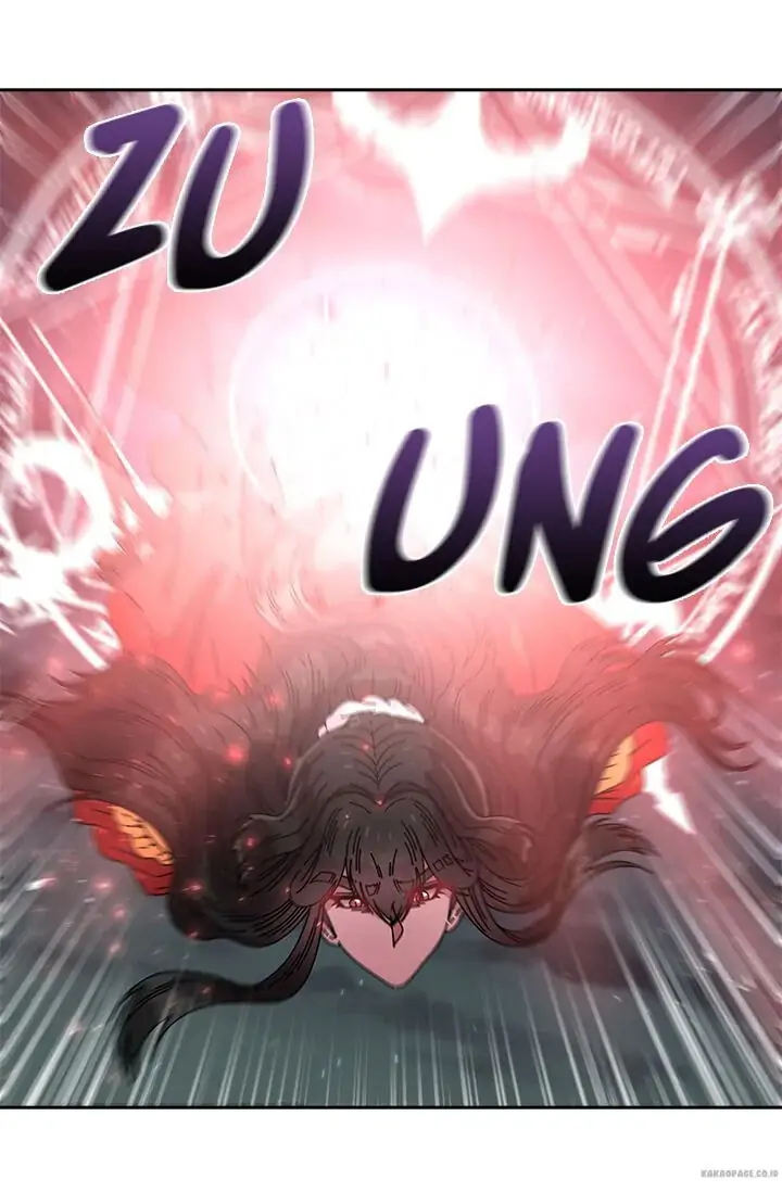 I Was Born as The Demon Lord’s Daughter Chapter 41 - halaman 17