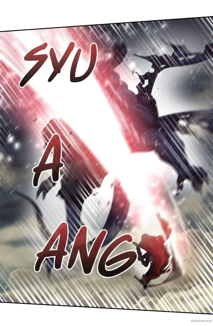 I Was Born as The Demon Lord’s Daughter Chapter 41 - halaman 18