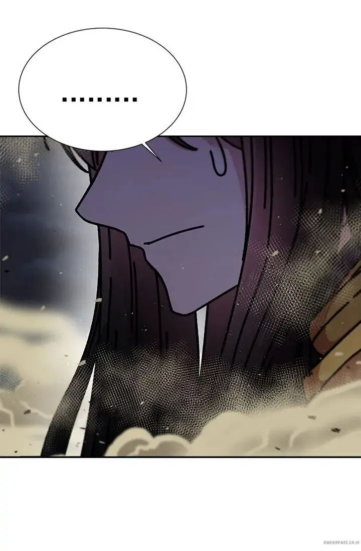 I Was Born as The Demon Lord’s Daughter Chapter 41 - halaman 27