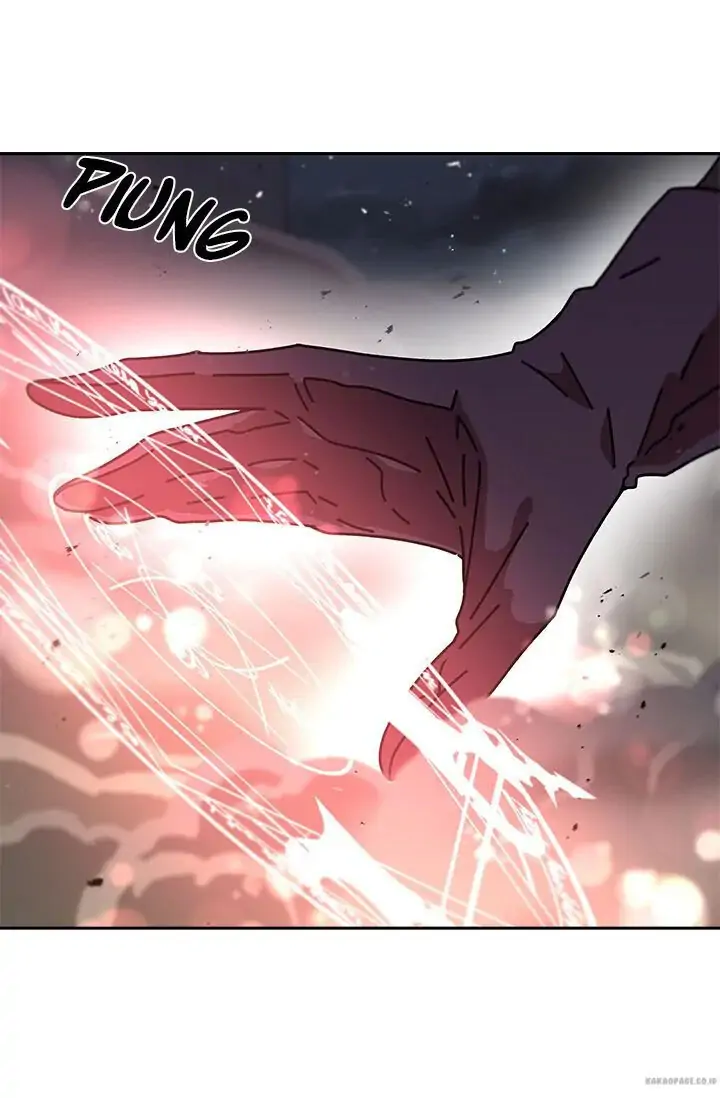I Was Born as The Demon Lord’s Daughter Chapter 41 - halaman 28