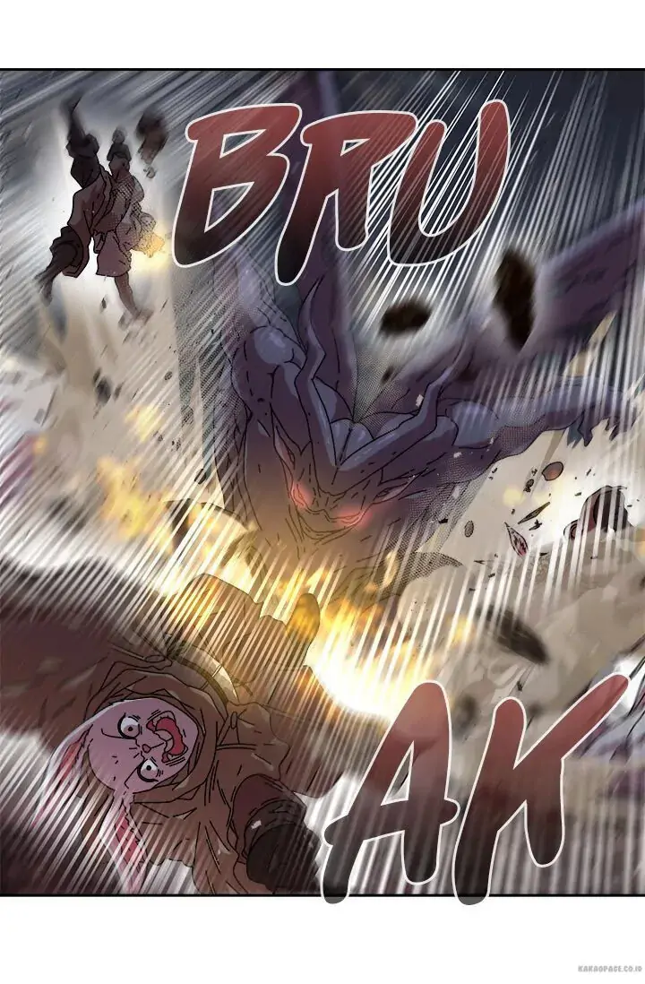 I Was Born as The Demon Lord’s Daughter Chapter 41 - halaman 3