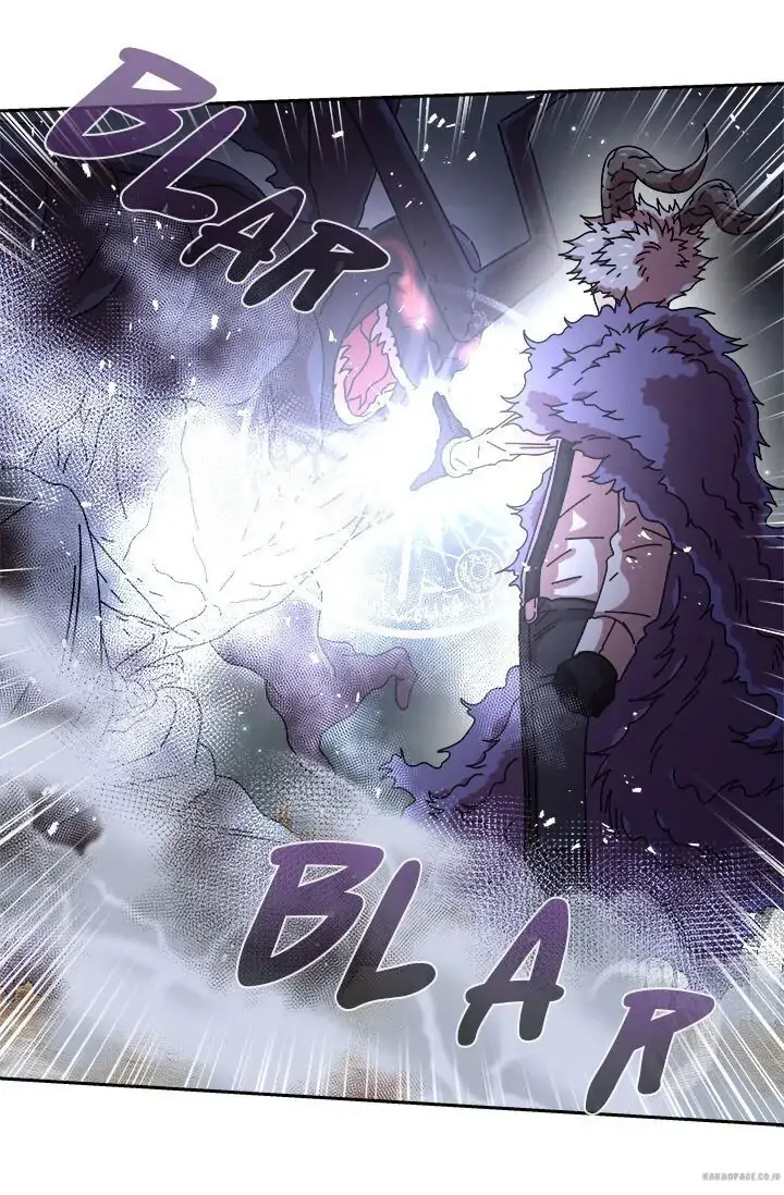 I Was Born as The Demon Lord’s Daughter Chapter 41 - halaman 35