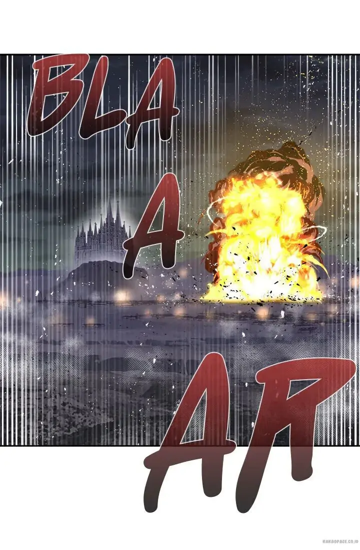 I Was Born as The Demon Lord’s Daughter Chapter 41 - halaman 4