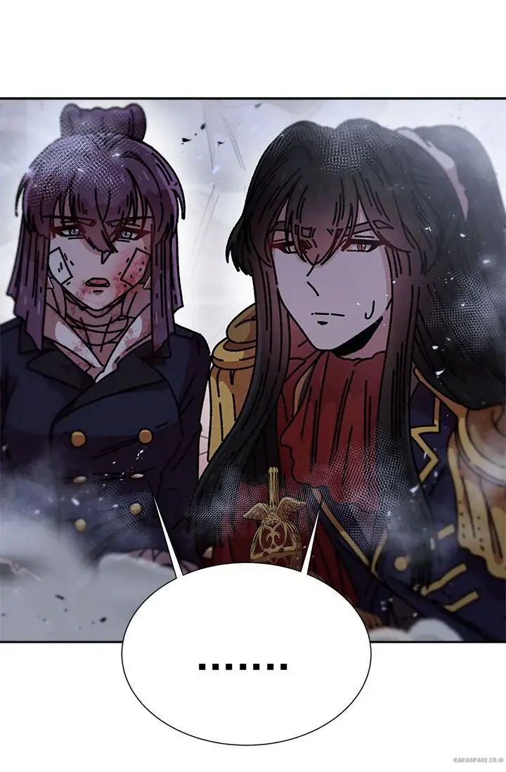 I Was Born as The Demon Lord’s Daughter Chapter 41 - halaman 40