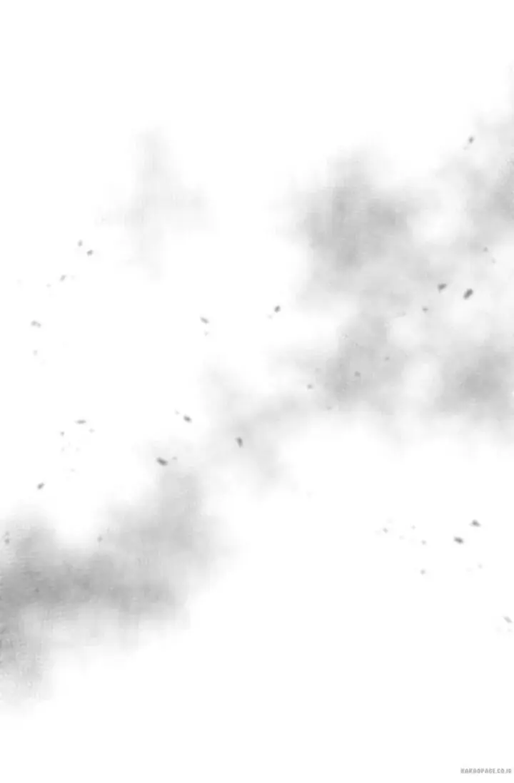 I Was Born as The Demon Lord’s Daughter Chapter 41 - halaman 41