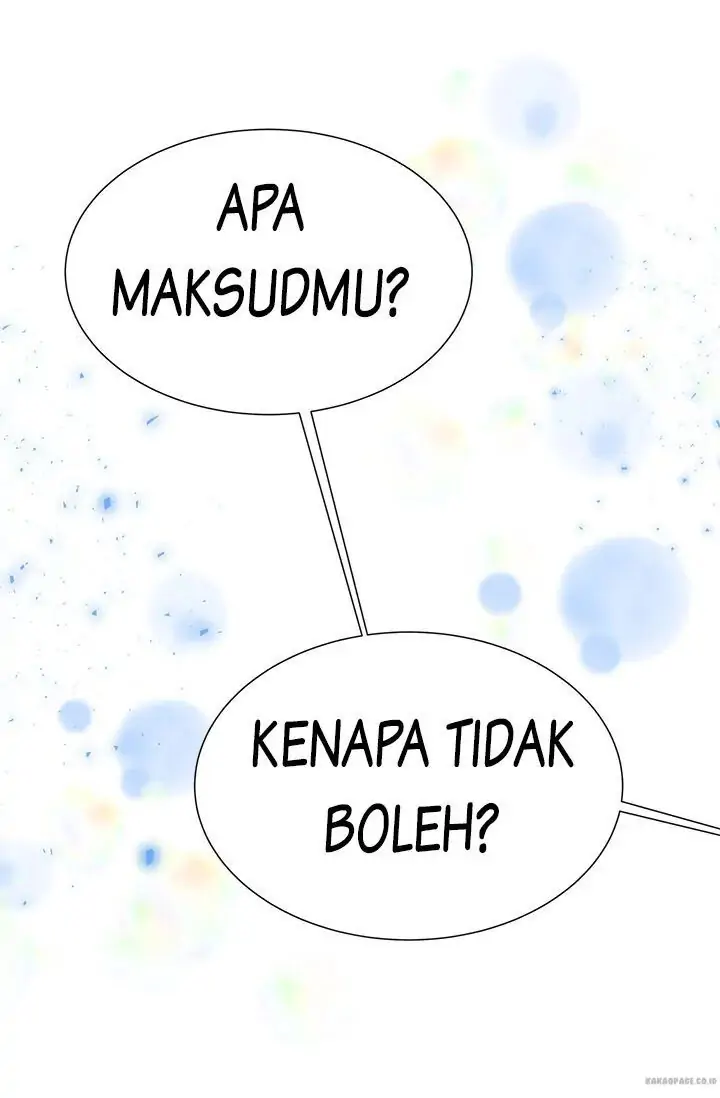 I Was Born as The Demon Lord’s Daughter Chapter 41 - halaman 43