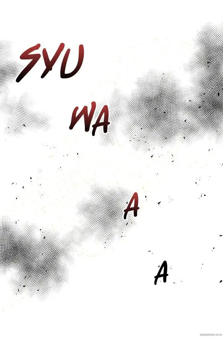 I Was Born as The Demon Lord’s Daughter Chapter 41 - halaman 5