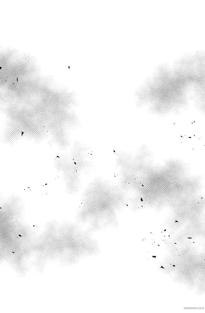I Was Born as The Demon Lord’s Daughter Chapter 41 - halaman 6
