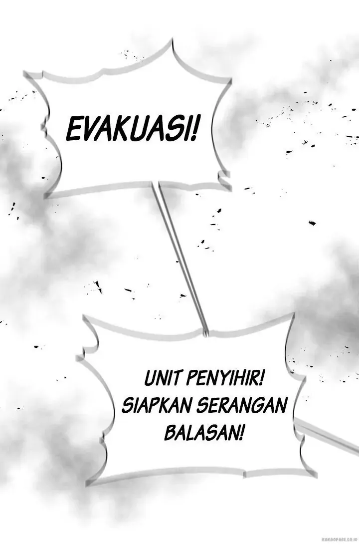 I Was Born as The Demon Lord’s Daughter Chapter 41 - halaman 7