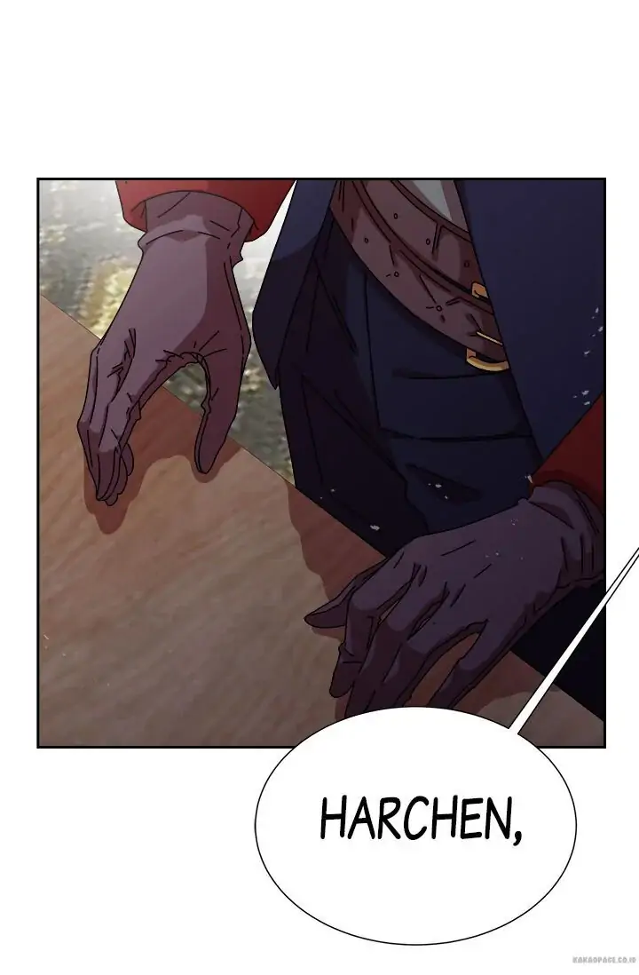 I Was Born as The Demon Lord’s Daughter Chapter 42 - halaman 24