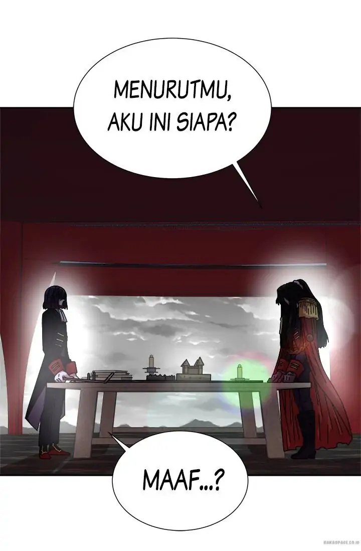 I Was Born as The Demon Lord’s Daughter Chapter 42 - halaman 25