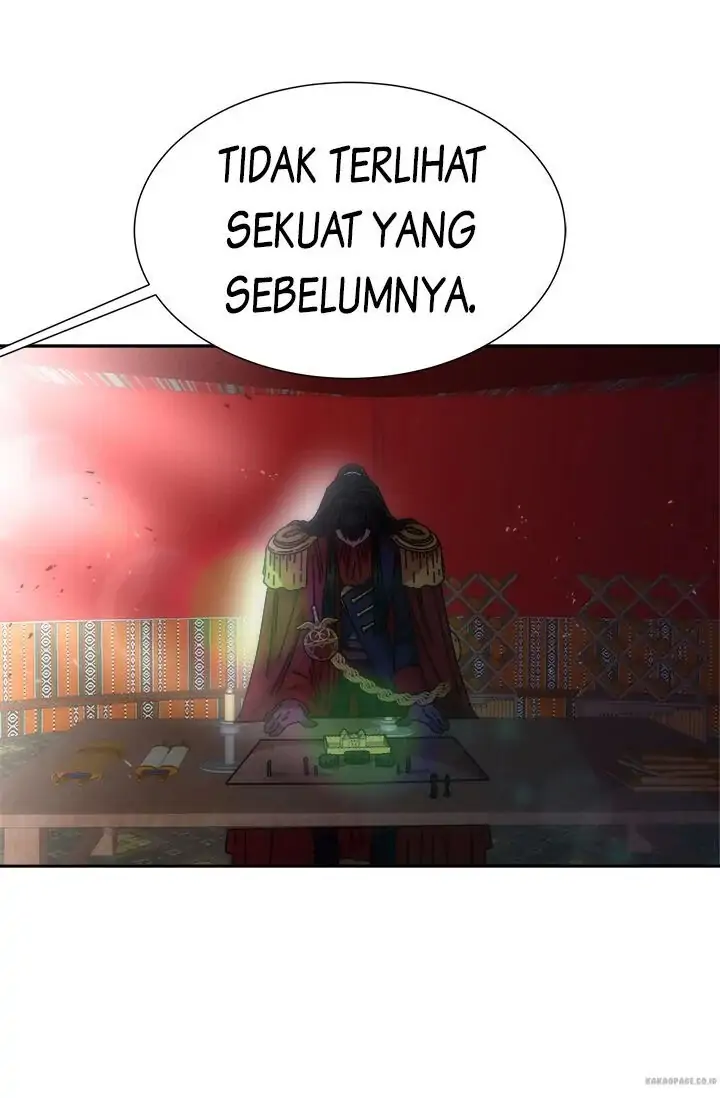 I Was Born as The Demon Lord’s Daughter Chapter 42 - halaman 30