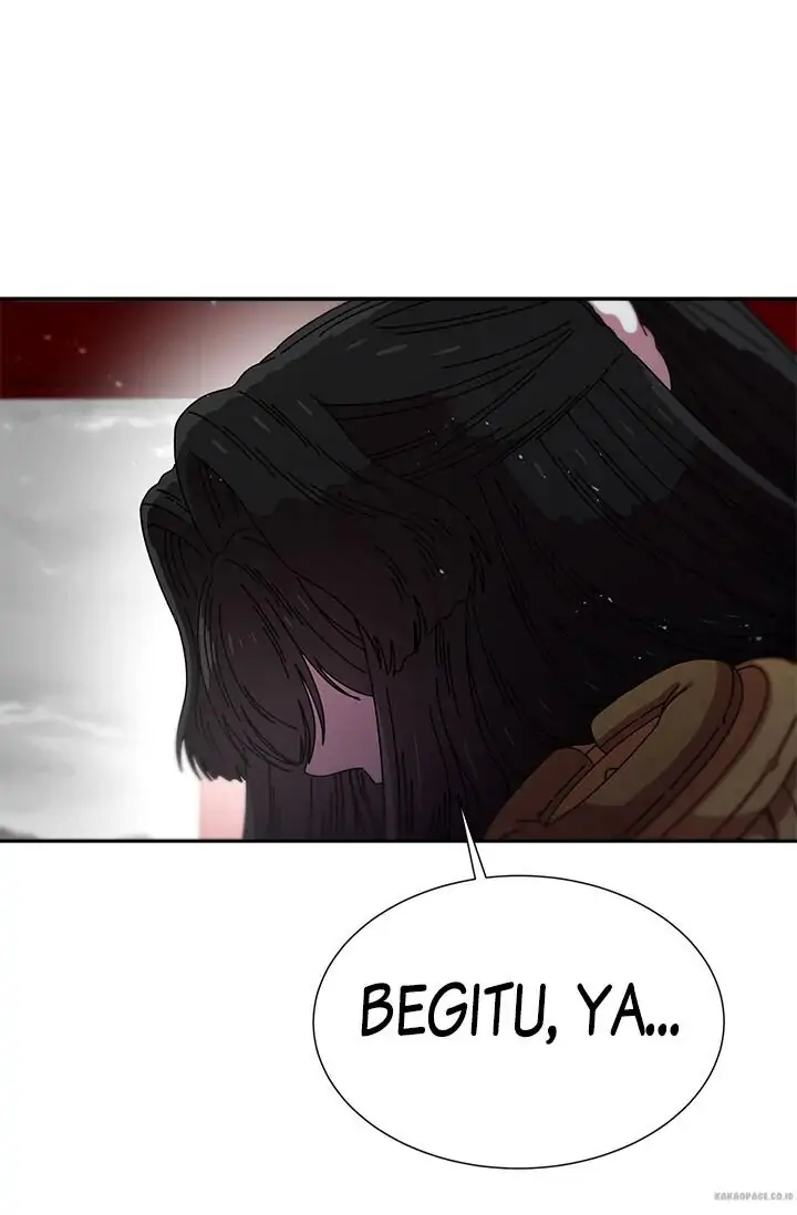 I Was Born as The Demon Lord’s Daughter Chapter 42 - halaman 31