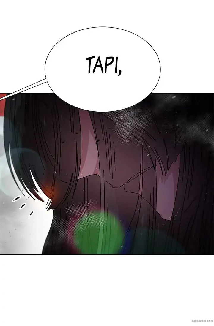 I Was Born as The Demon Lord’s Daughter Chapter 42 - halaman 32