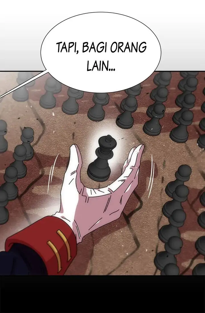I Was Born as The Demon Lord’s Daughter Chapter 42 - halaman 37