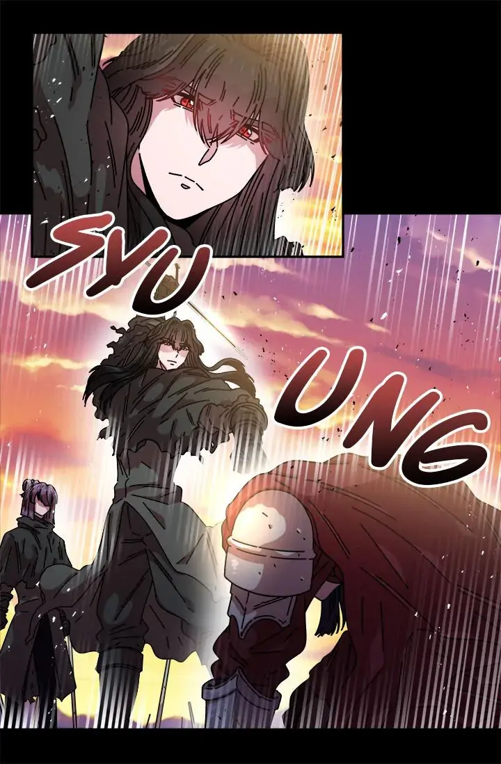 I Was Born as The Demon Lord’s Daughter Chapter 42 - halaman 40