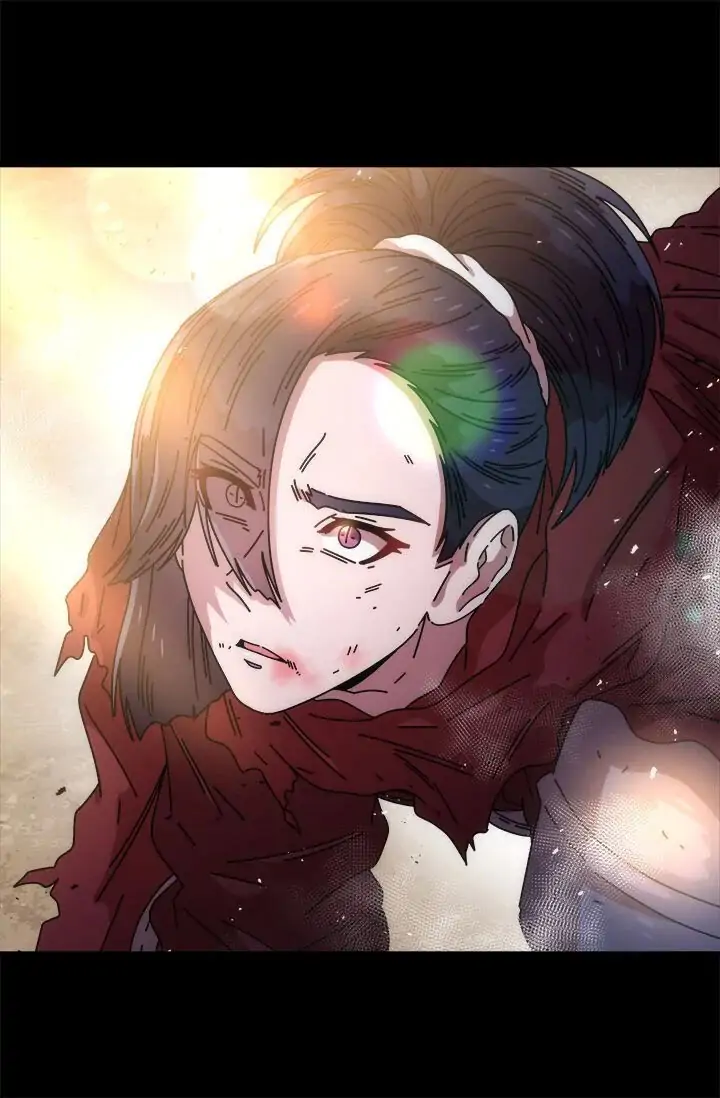 I Was Born as The Demon Lord’s Daughter Chapter 42 - halaman 43