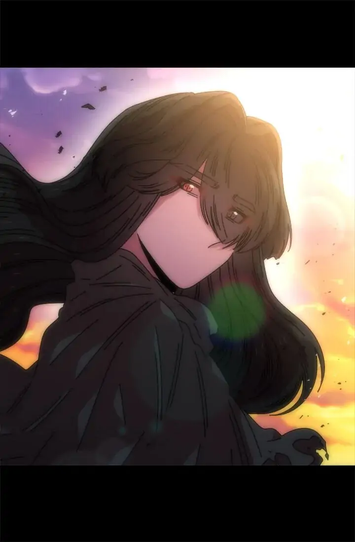 I Was Born as The Demon Lord’s Daughter Chapter 42 - halaman 44