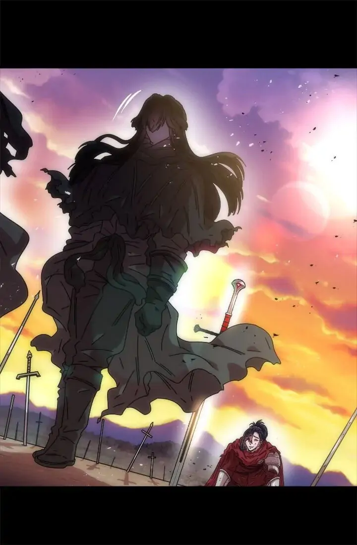 I Was Born as The Demon Lord’s Daughter Chapter 42 - halaman 45