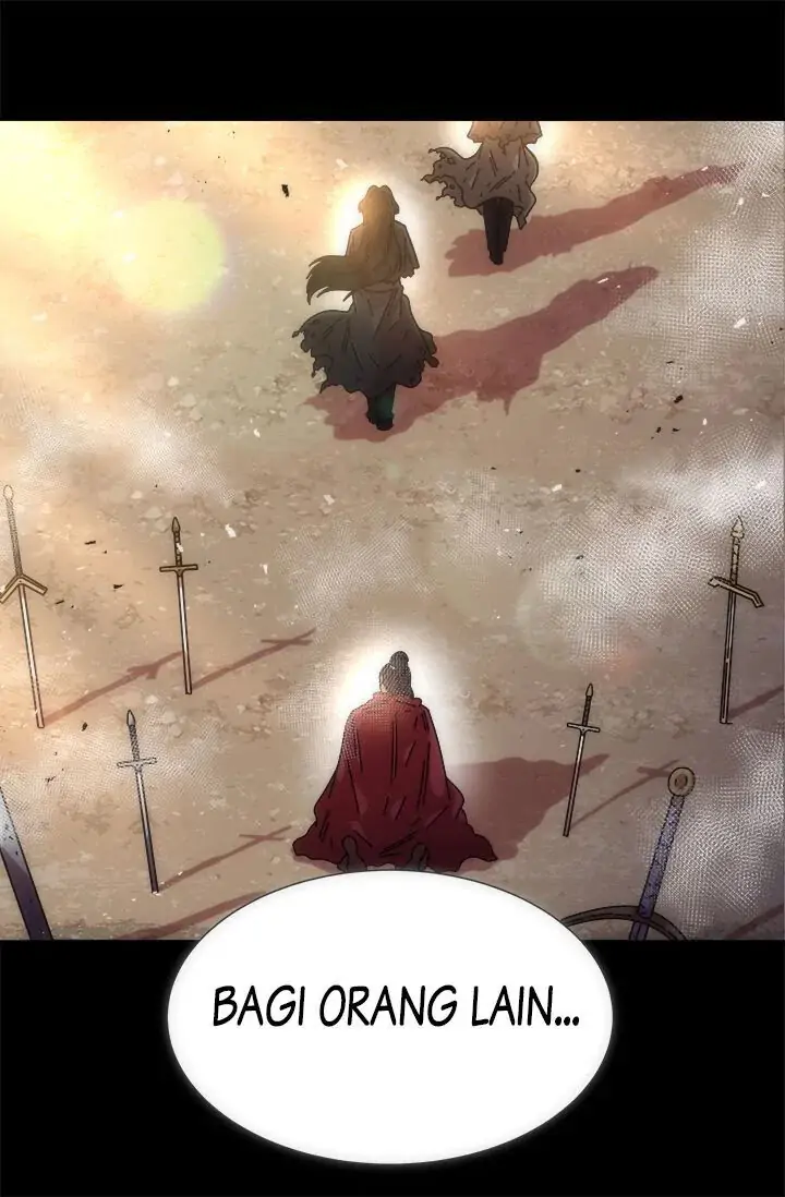 I Was Born as The Demon Lord’s Daughter Chapter 42 - halaman 46