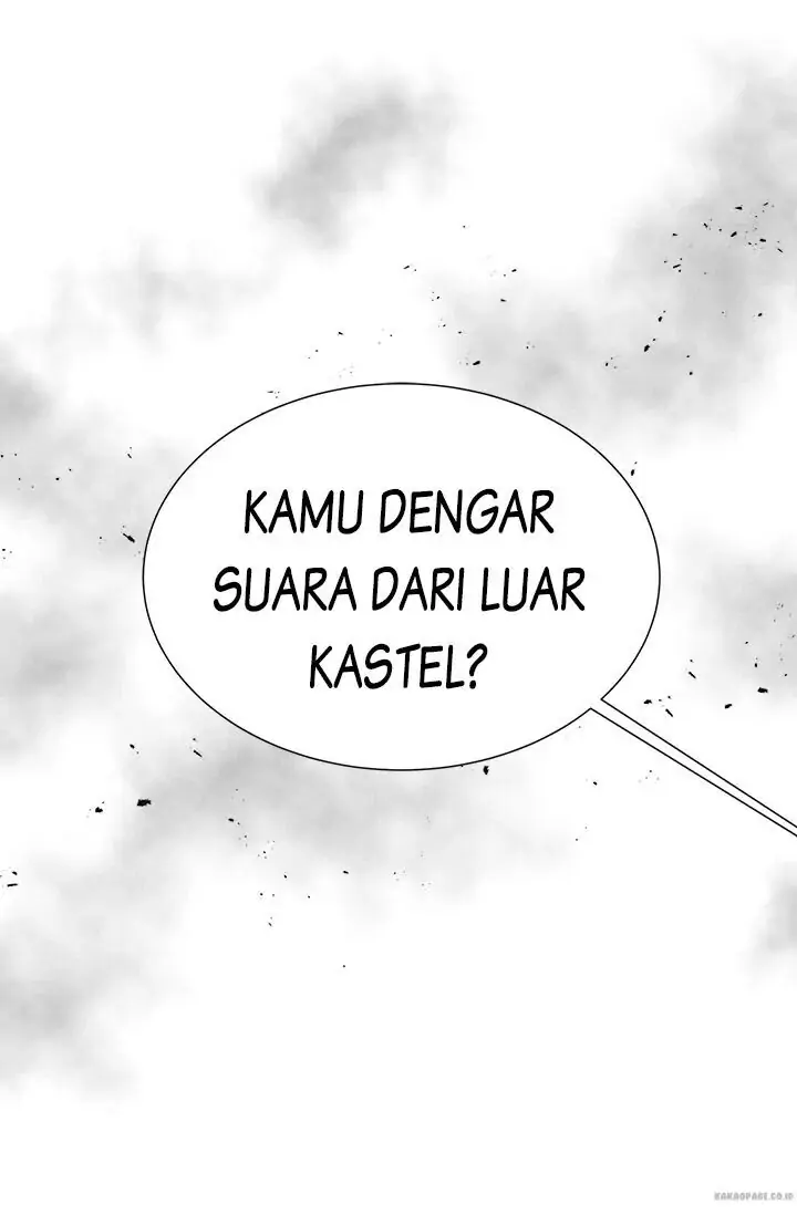 I Was Born as The Demon Lord’s Daughter Chapter 42 - halaman 54