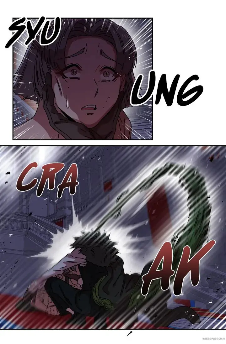 I Was Born as The Demon Lord’s Daughter Chapter 42 - halaman 67