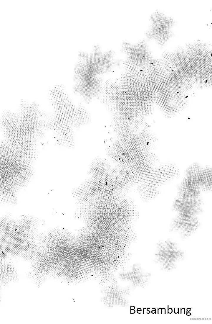 I Was Born as The Demon Lord’s Daughter Chapter 42 - halaman 68