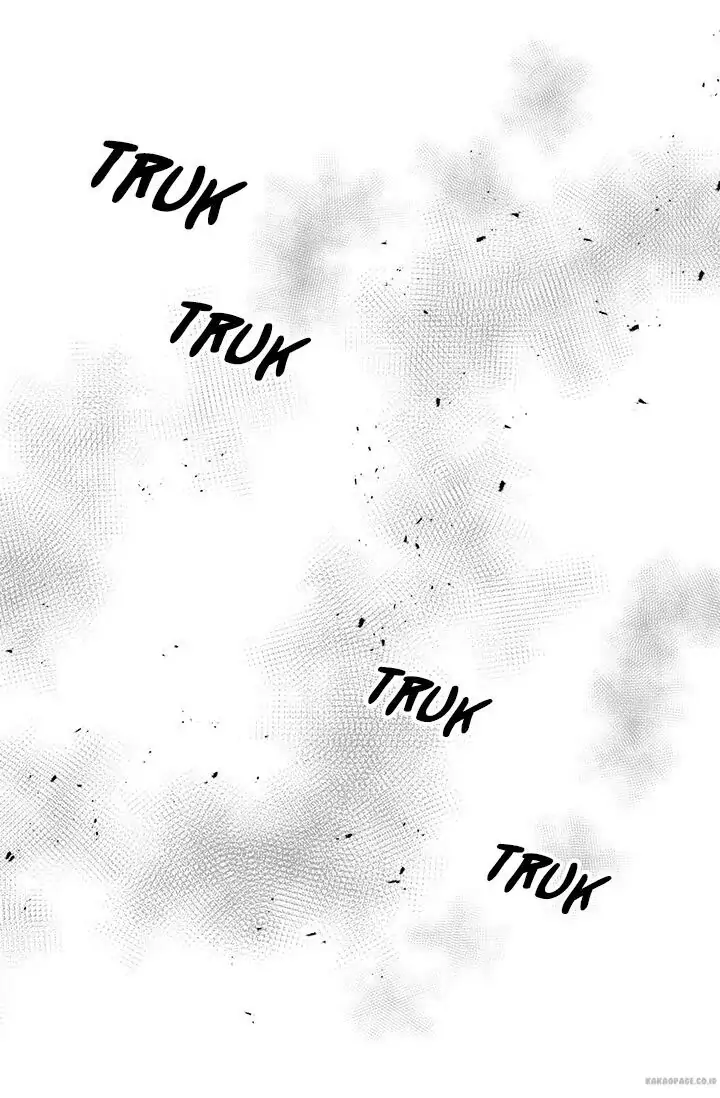 I Was Born as The Demon Lord’s Daughter Chapter 42 - halaman 7