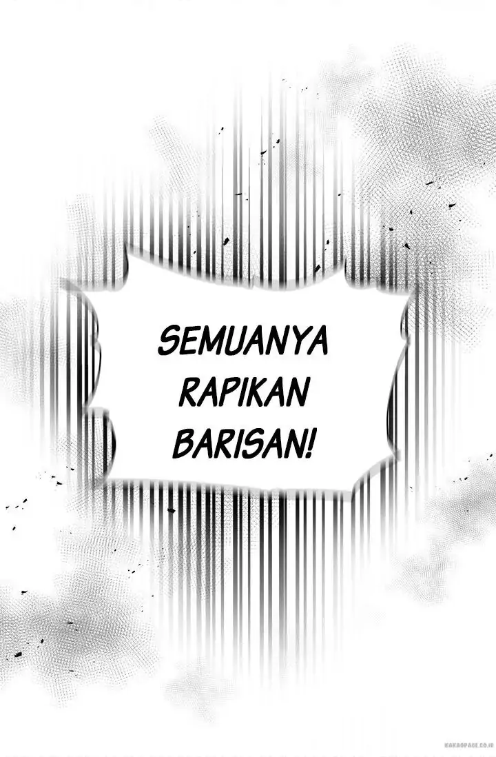 I Was Born as The Demon Lord’s Daughter Chapter 42 - halaman 8