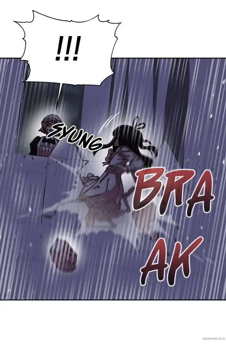 I Was Born as The Demon Lord’s Daughter Chapter 43 - halaman 21