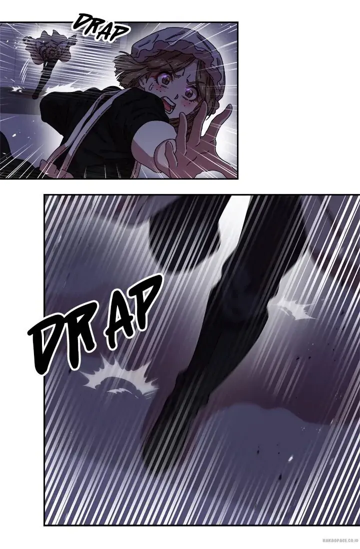 I Was Born as The Demon Lord’s Daughter Chapter 43 - halaman 23