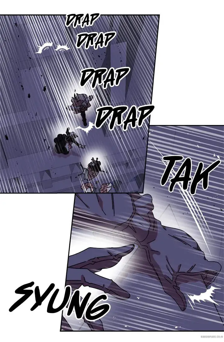 I Was Born as The Demon Lord’s Daughter Chapter 43 - halaman 24
