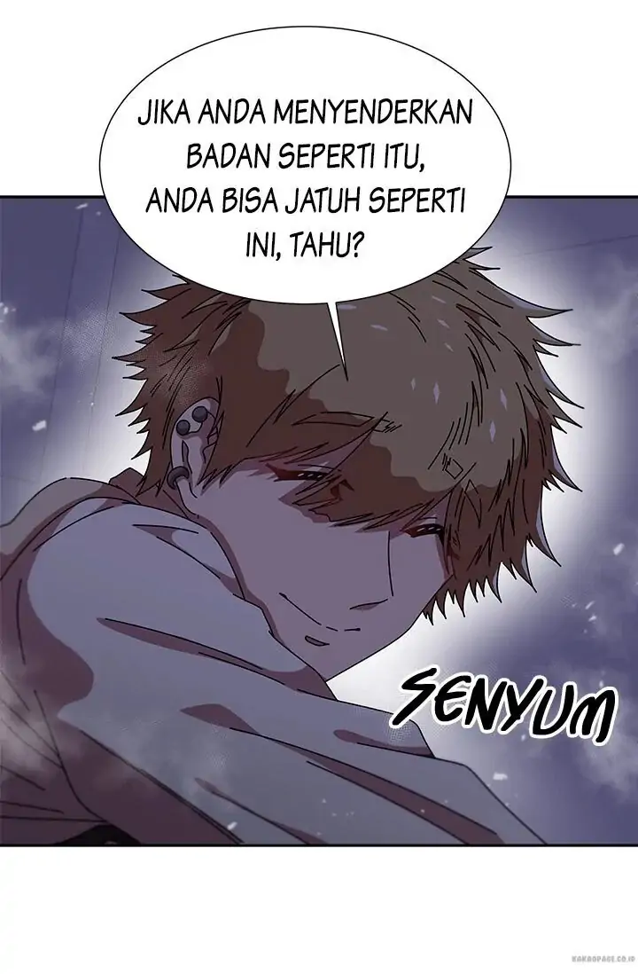 I Was Born as The Demon Lord’s Daughter Chapter 43 - halaman 27