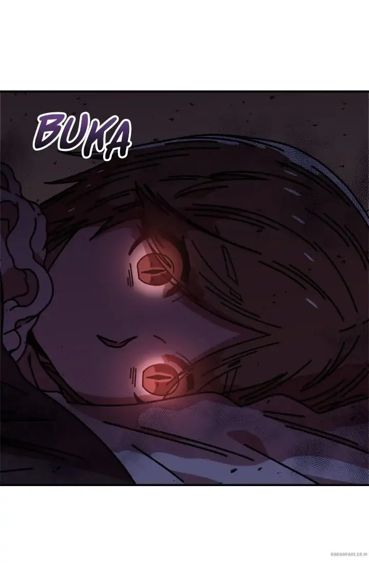 I Was Born as The Demon Lord’s Daughter Chapter 43 - halaman 37
