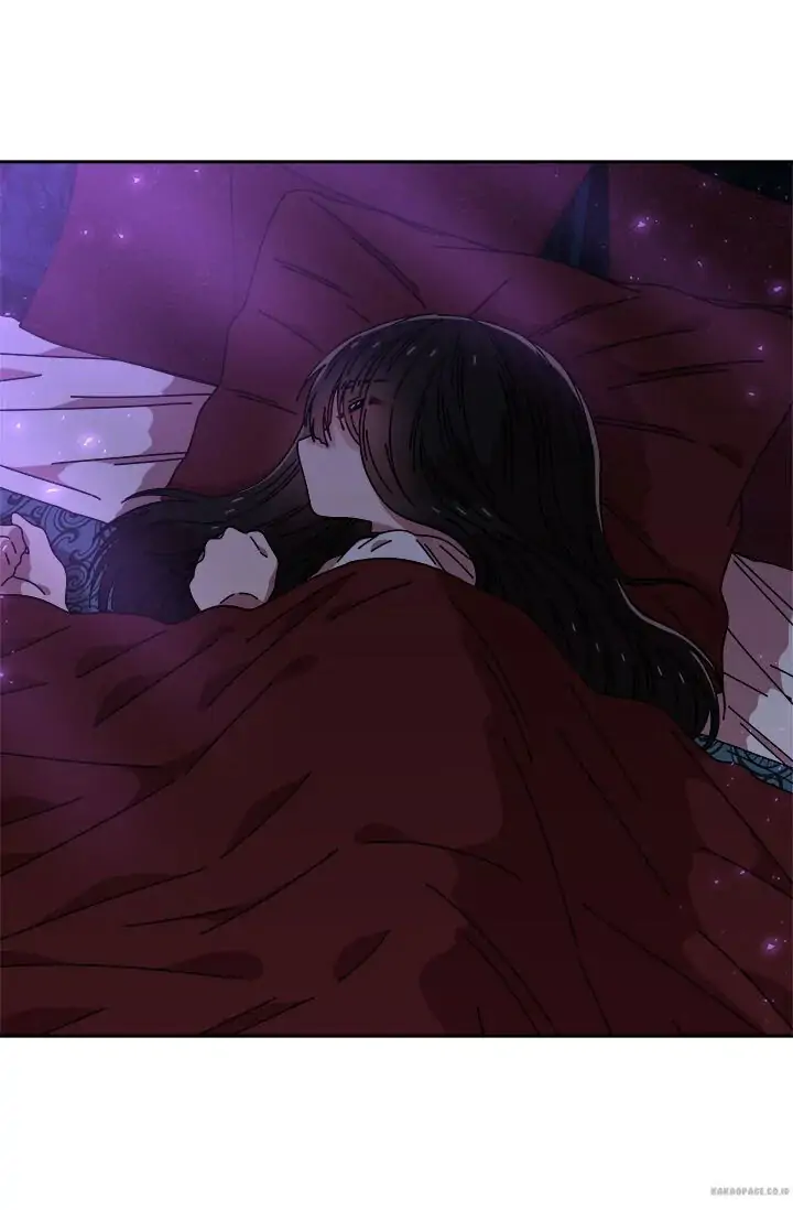 I Was Born as The Demon Lord’s Daughter Chapter 43 - halaman 48