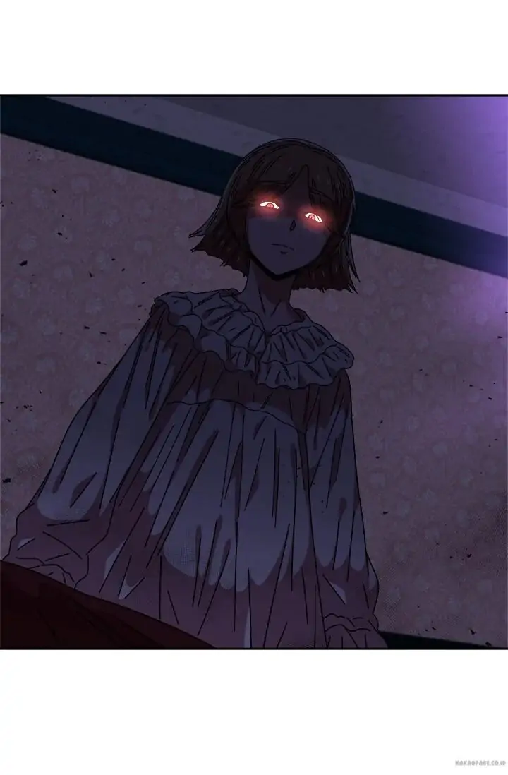 I Was Born as The Demon Lord’s Daughter Chapter 43 - halaman 50