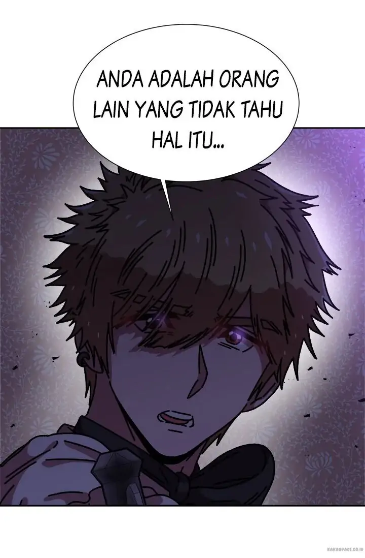 I Was Born as The Demon Lord’s Daughter Chapter 43 - halaman 55