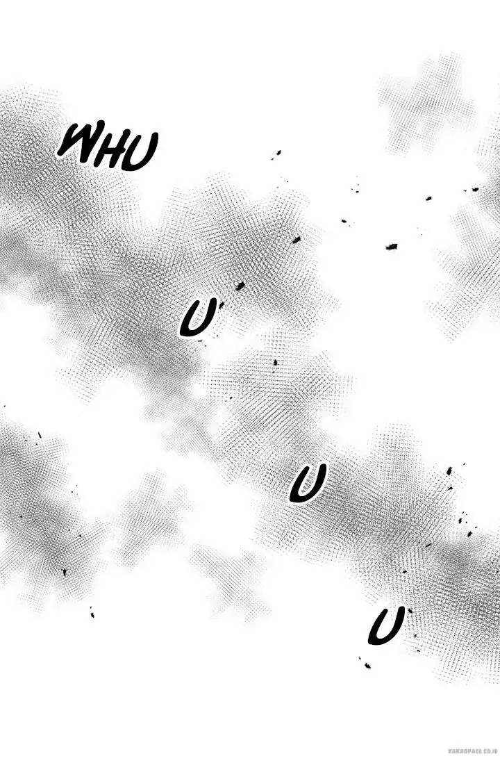 I Was Born as The Demon Lord’s Daughter Chapter 43 - halaman 6